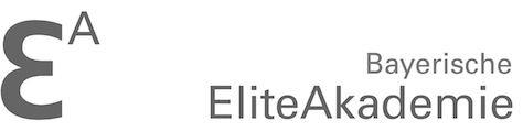 Eliteakademie