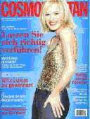 Cosmo2