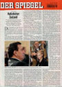 Presse4