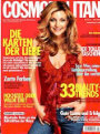 Presse41