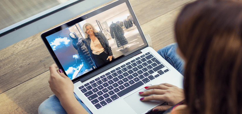 Kontakt Sabine Schwind von Egelstein